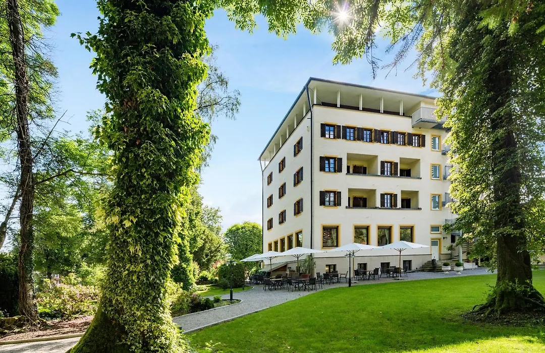 Hotel Rex-1