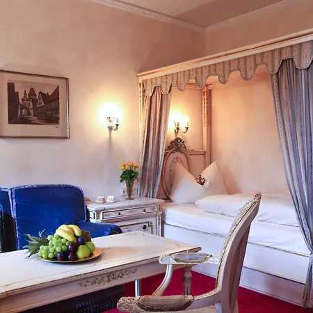 Hotel Rex-3